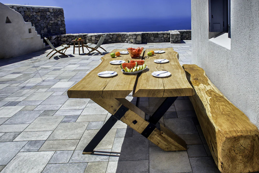 Villa Asterope