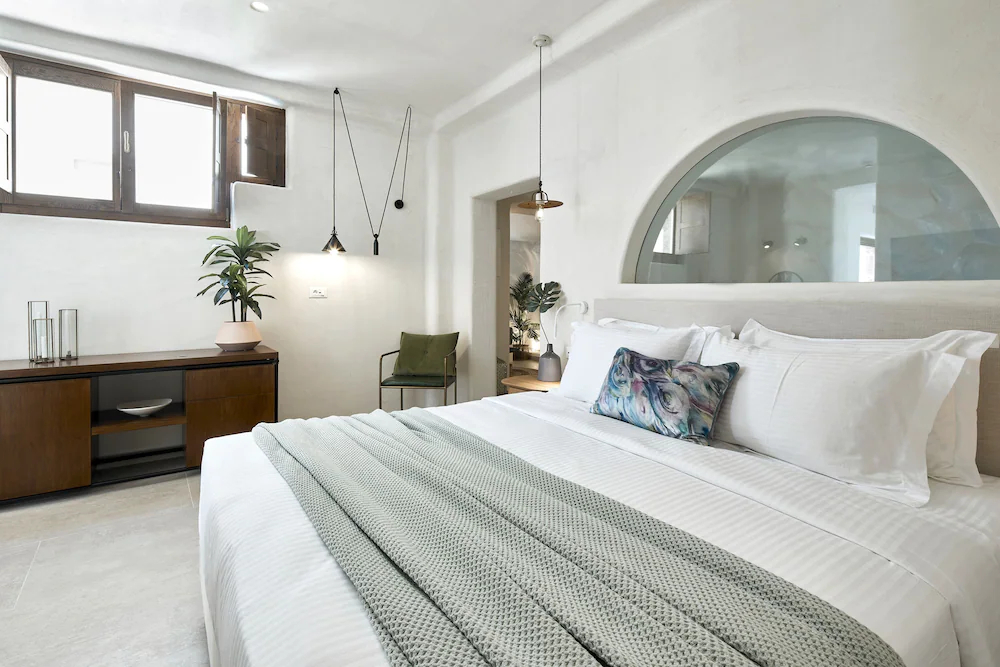 Winery Hotel 1870