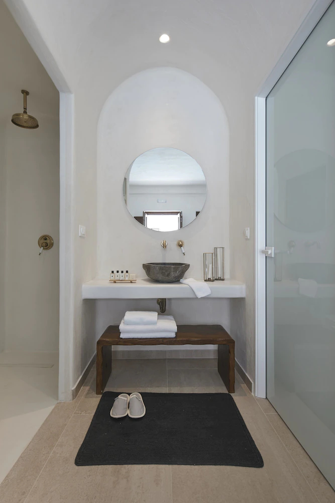 Winery Hotel 1870