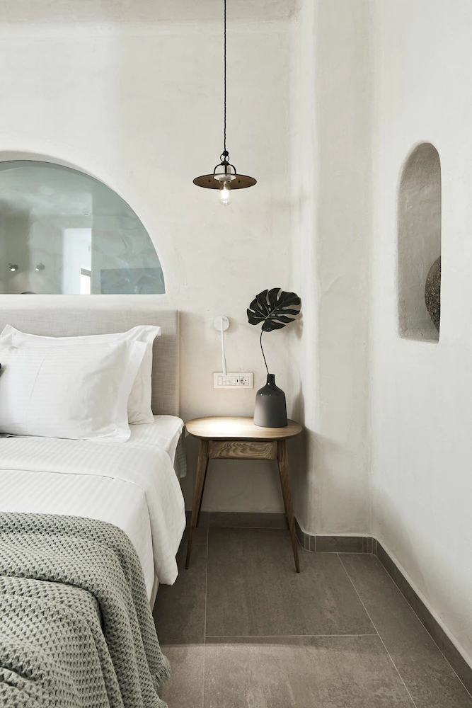 Winery Hotel 1870