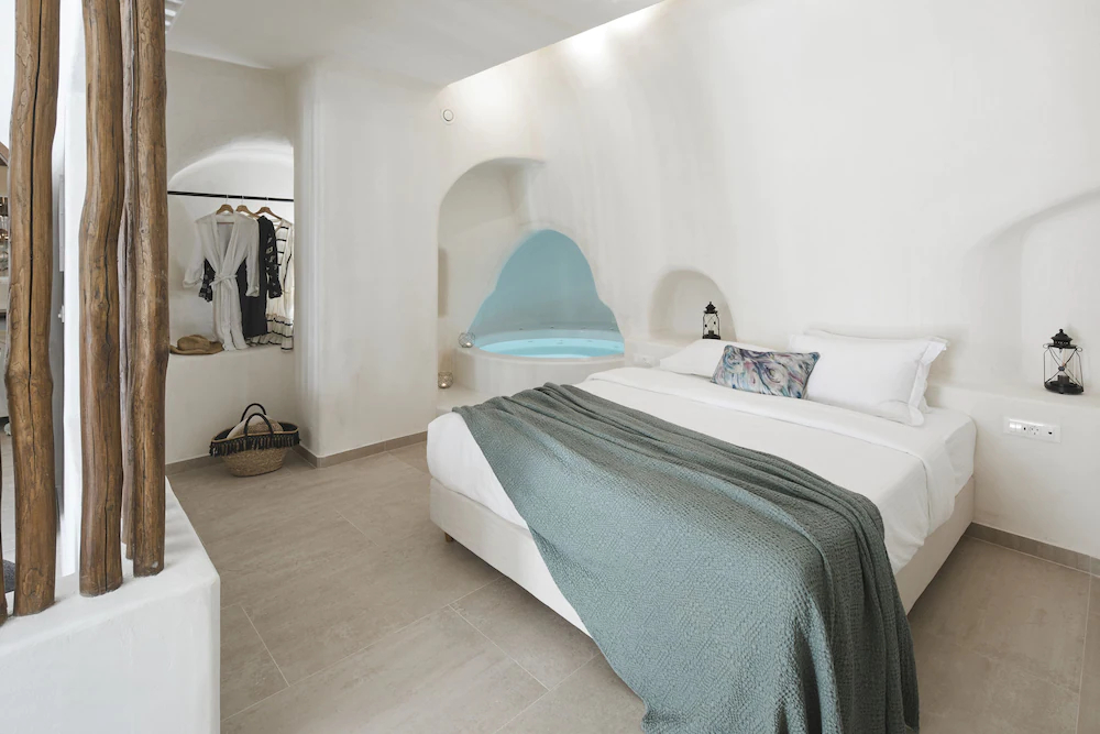 Winery Hotel 1870