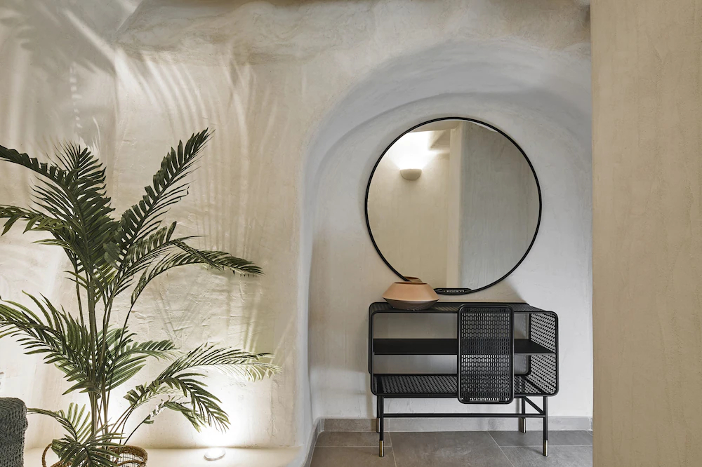 Winery Hotel 1870