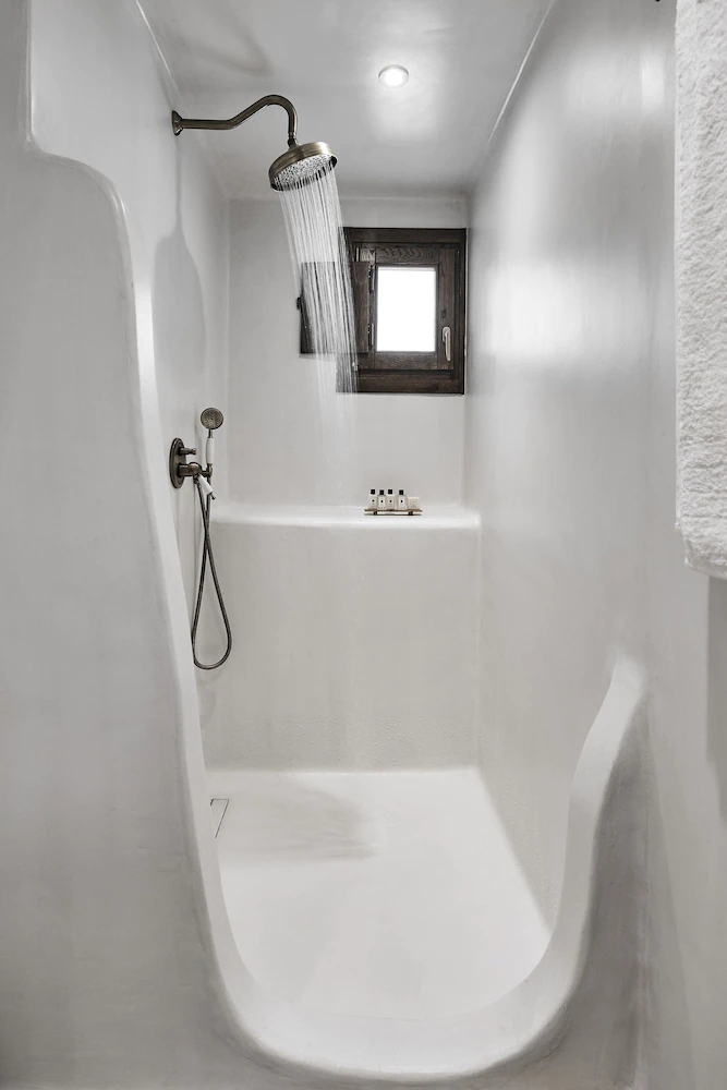 Winery Hotel 1870