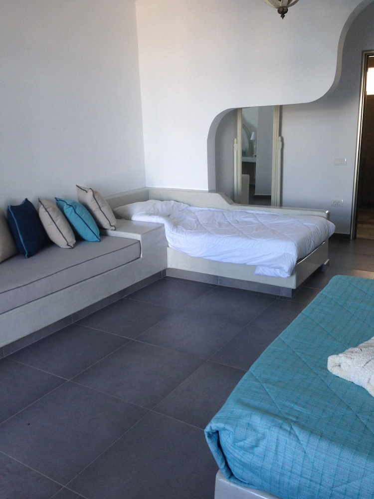 A&G Suites