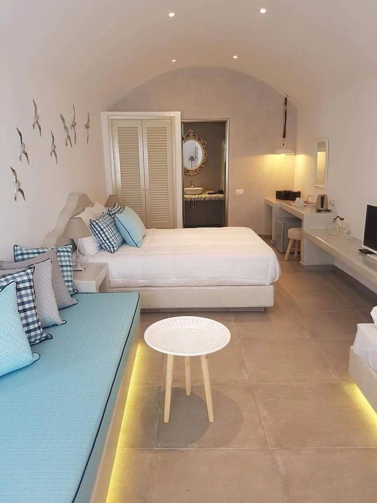 A&G Suites