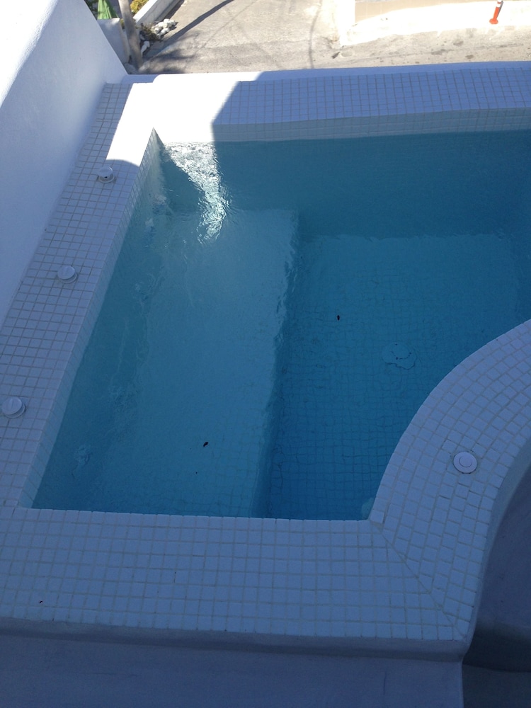 A&G Suites