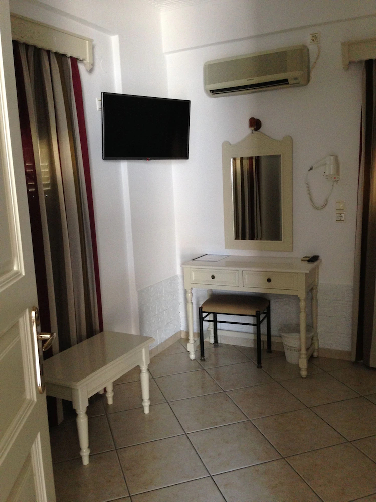 A&G Suites