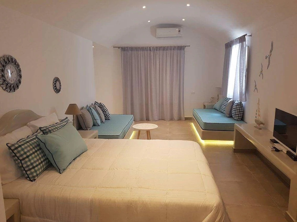 A&G Suites