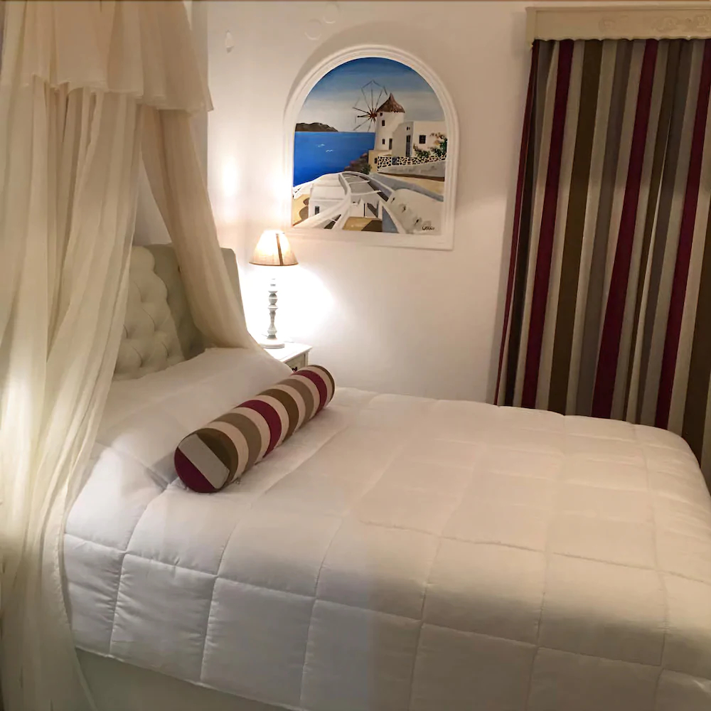 A&G Suites
