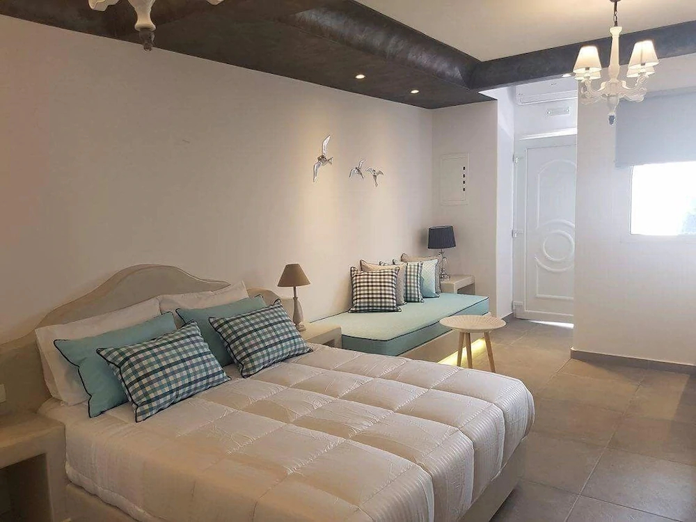 A&G Suites