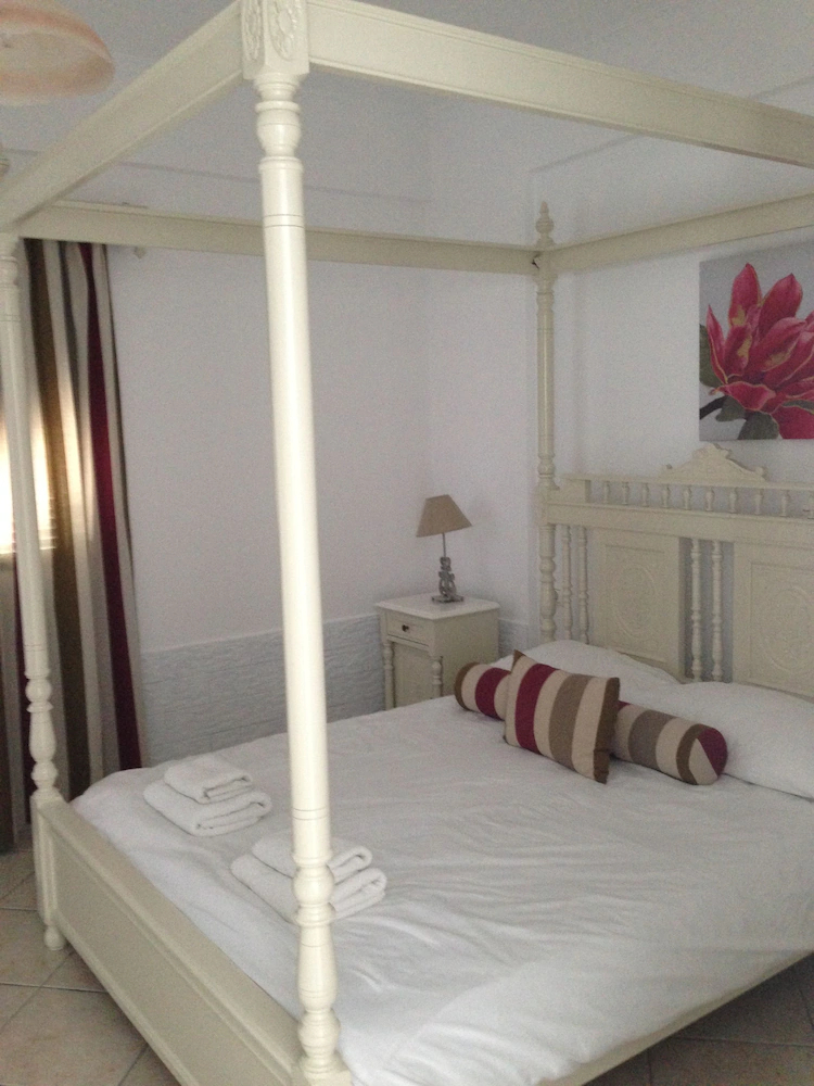 A&G Suites