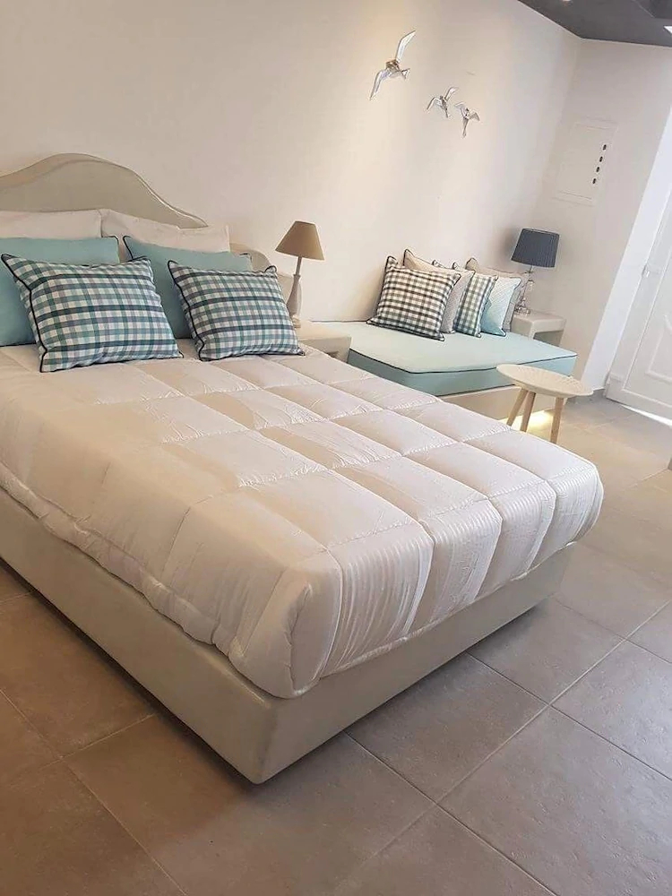 A&G Suites