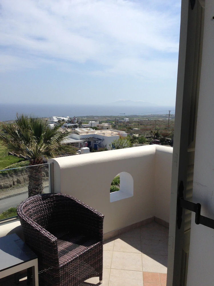 A&G Suites