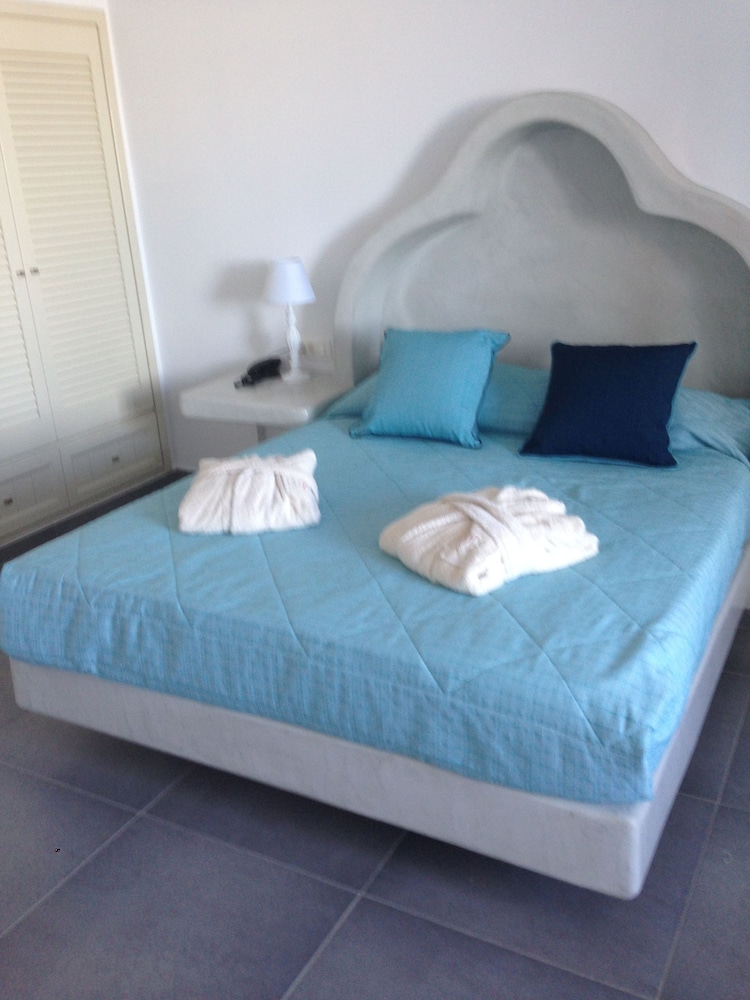 A&G Suites