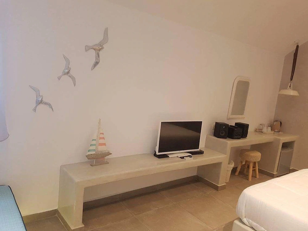 A&G Suites