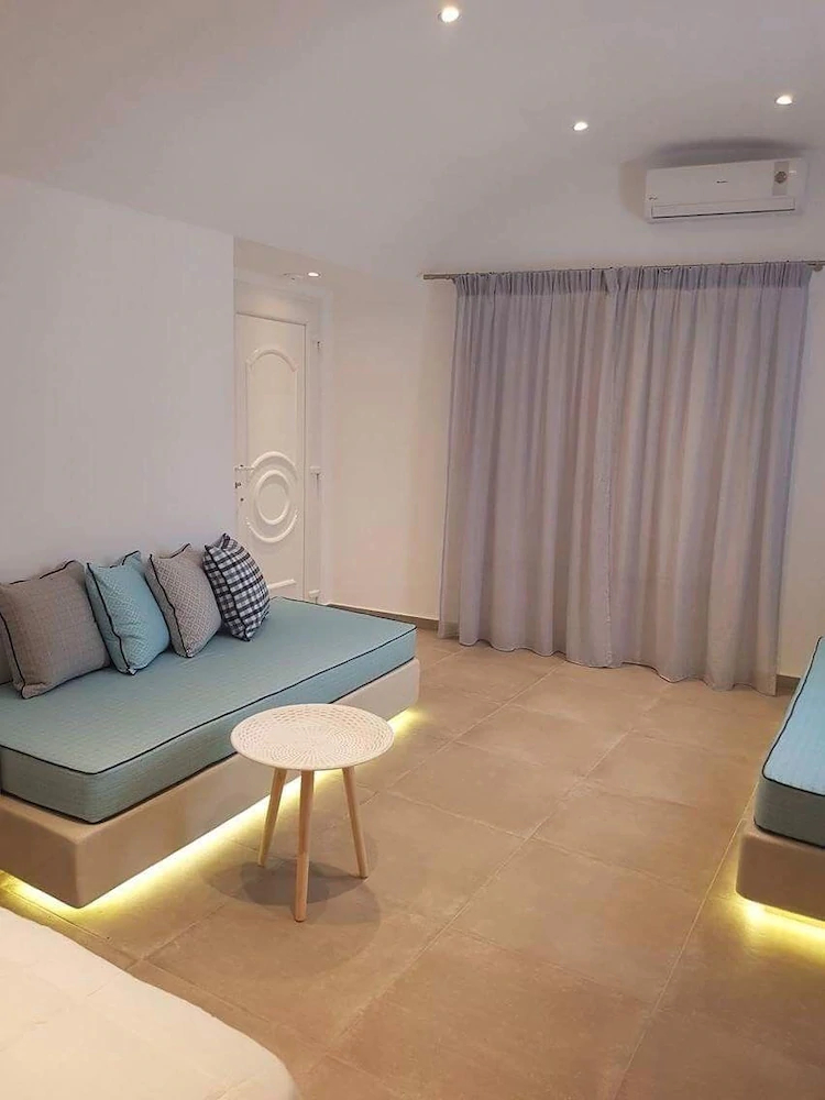 A&G Suites