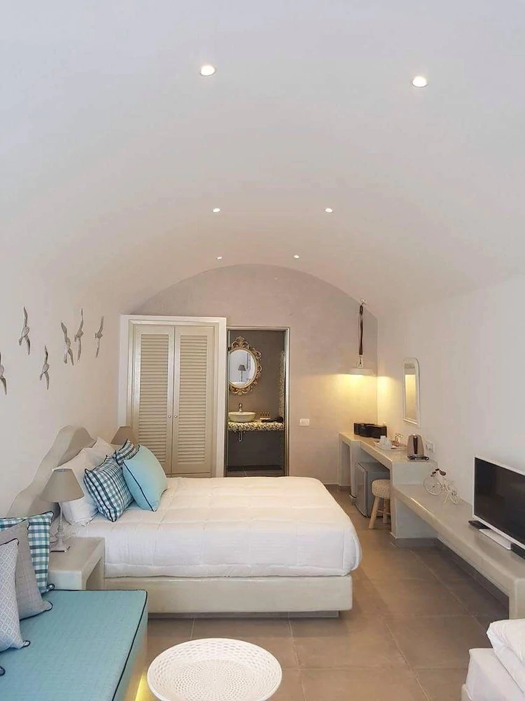 A&G Suites