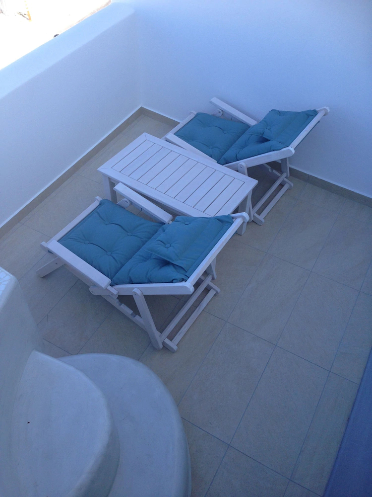 A&G Suites