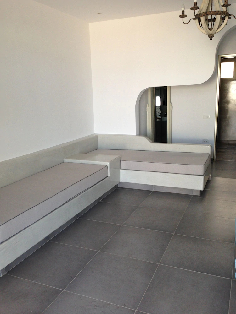 A&G Suites