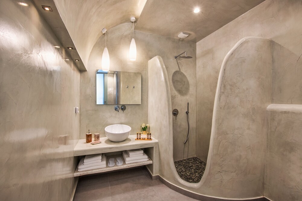 Abasa Suites
