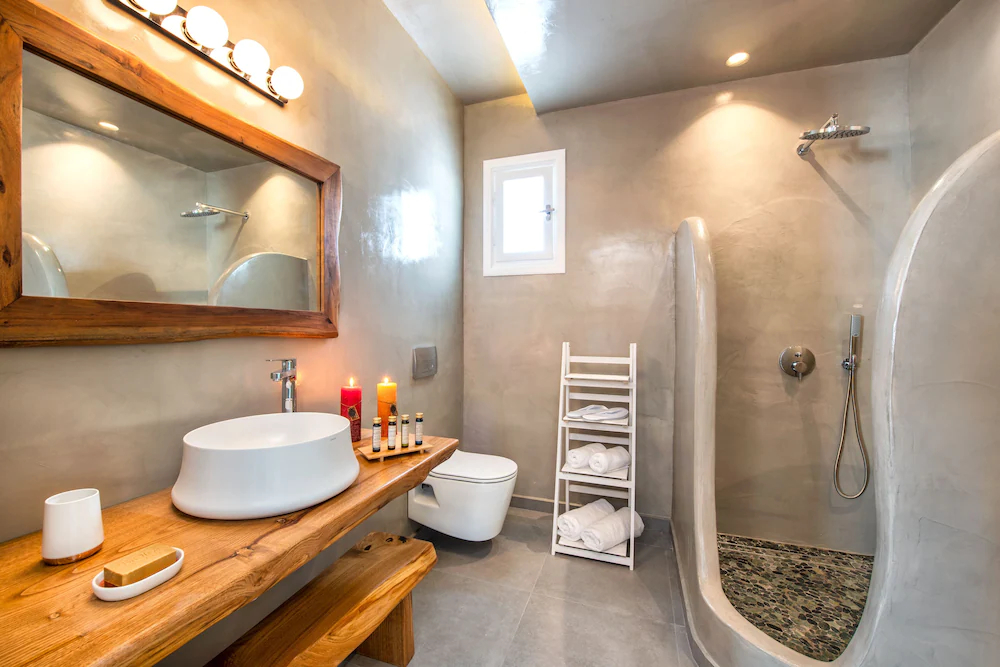 Abasa Suites