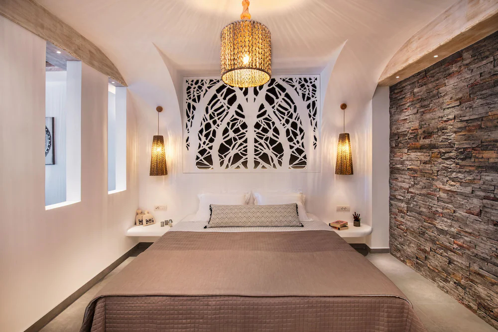 Abasa Suites