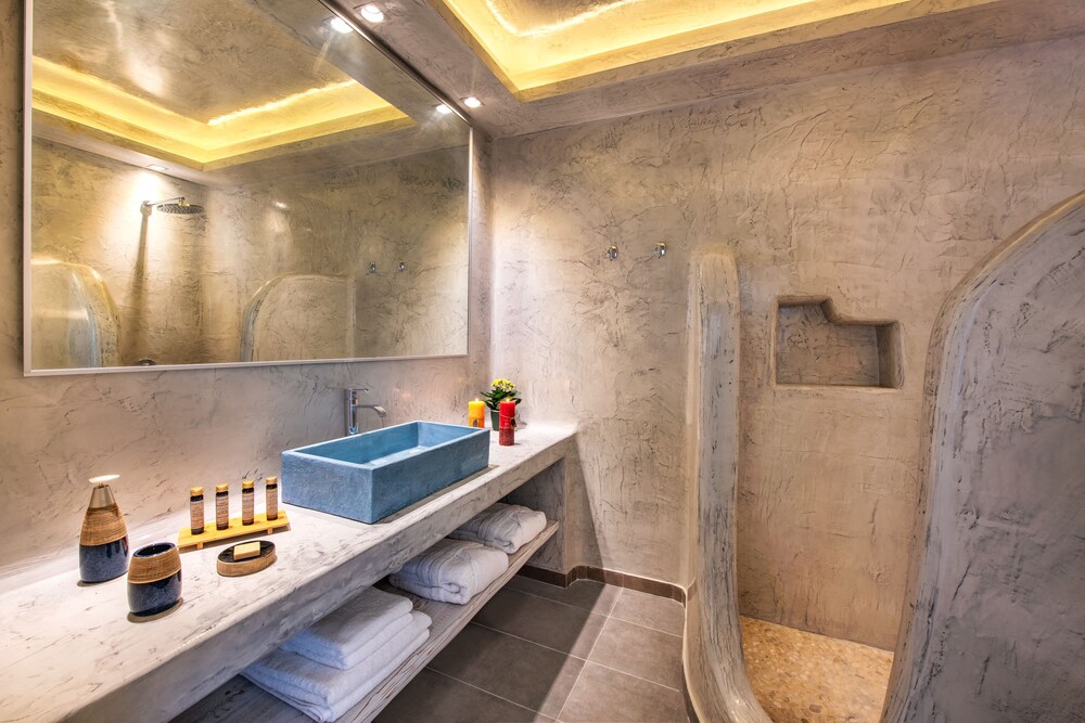 Abasa Suites