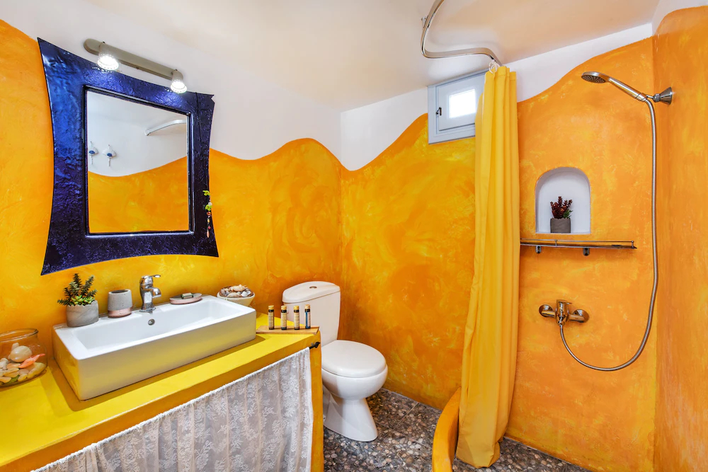 Abasa Suites