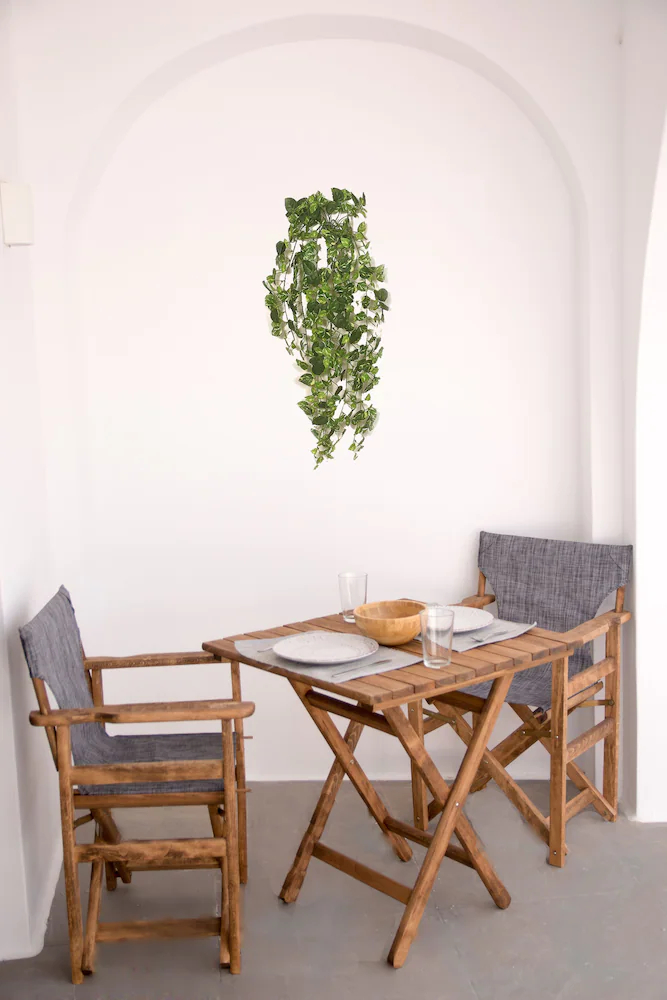 Amphitrite Suites Santorini