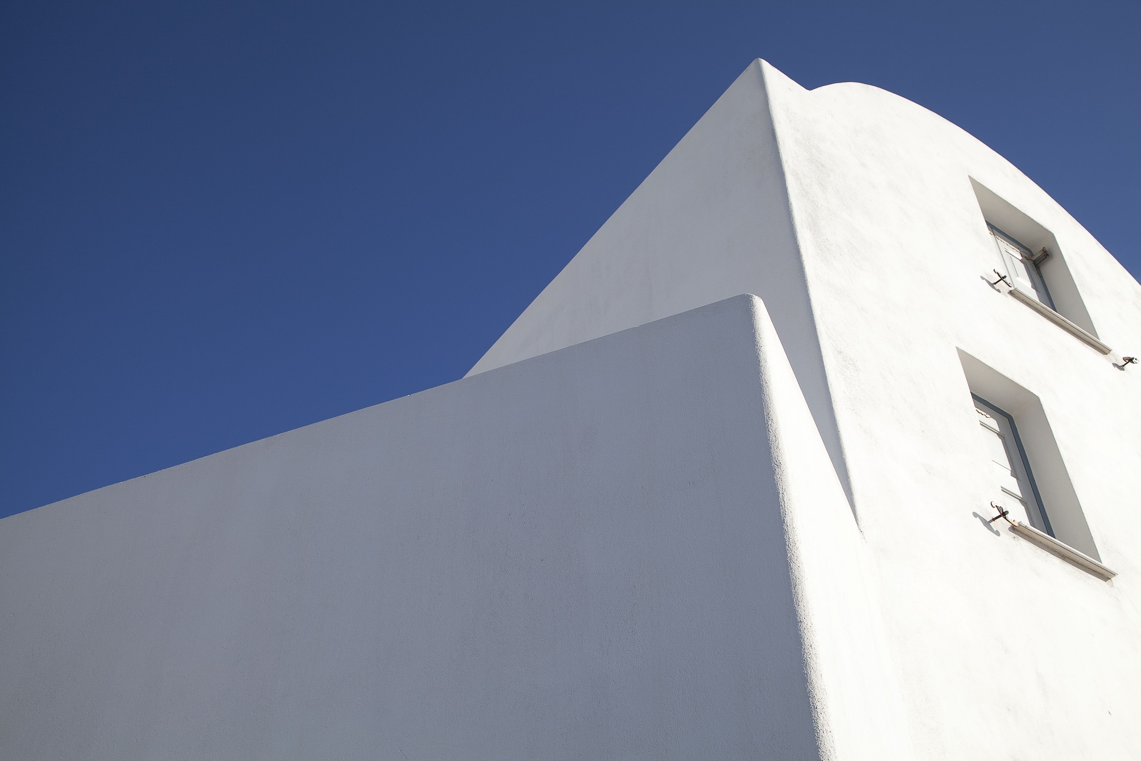 Athiri Santorini Family Friendly Hotel