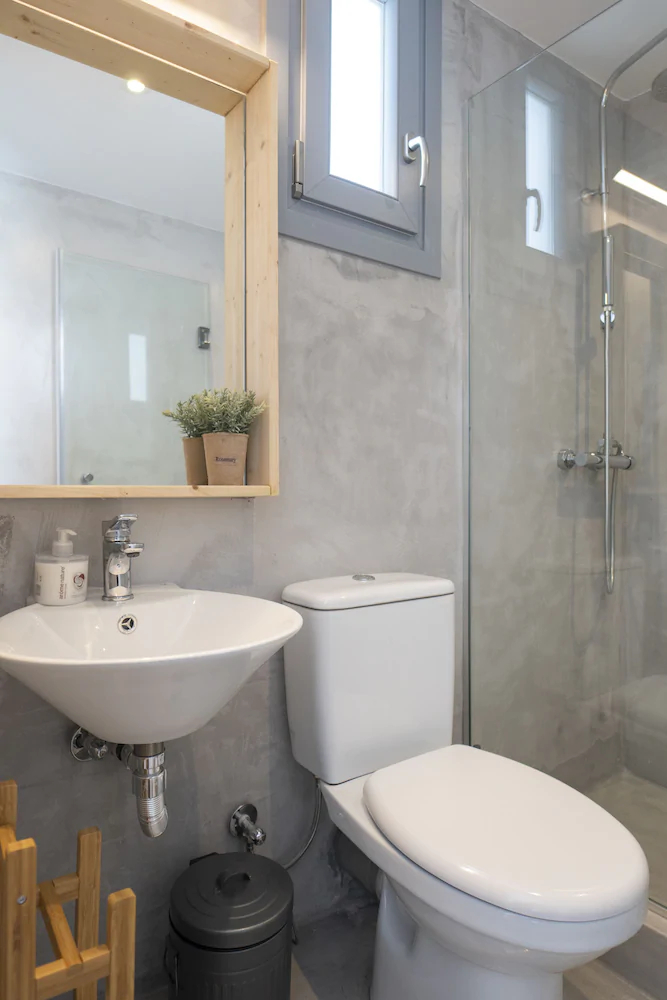Bedspot Hostel