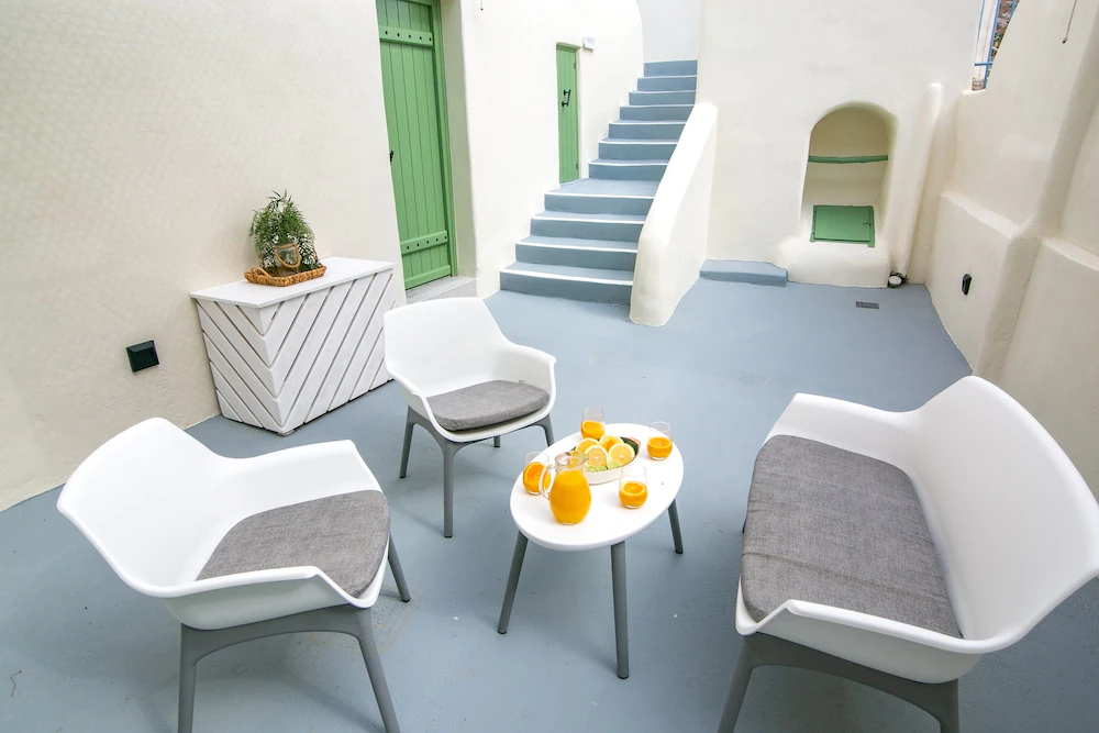 Elite Houses