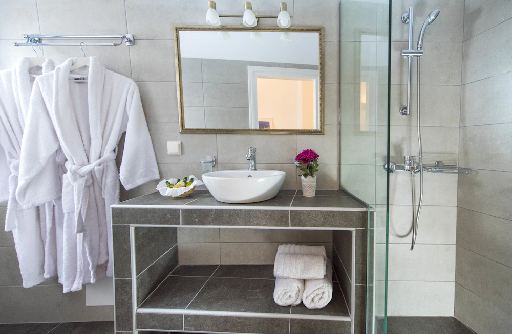Kadia Traditional Residencies