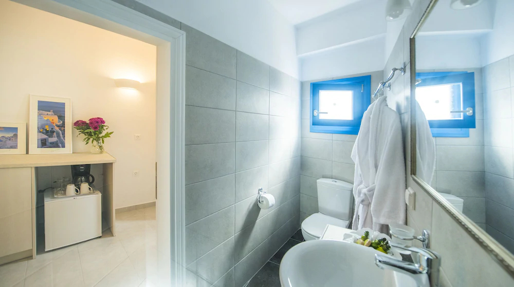 Kadia Traditional Residencies