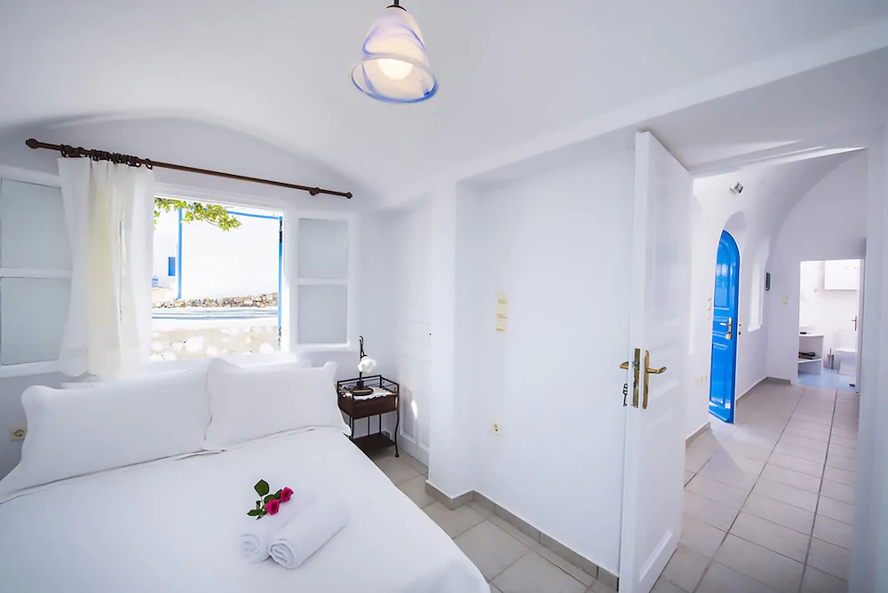 Kadia Traditional Residencies