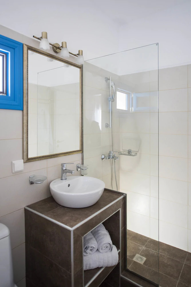 Kadia Traditional Residencies