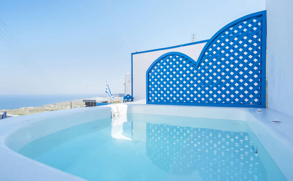 Kadia Traditional Residencies