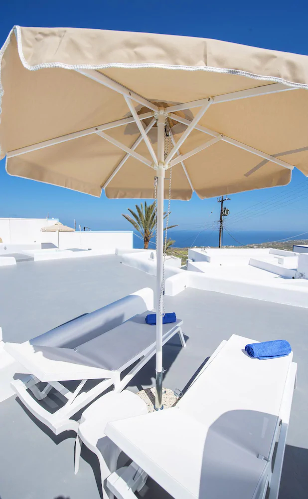 Kadia Traditional Residencies