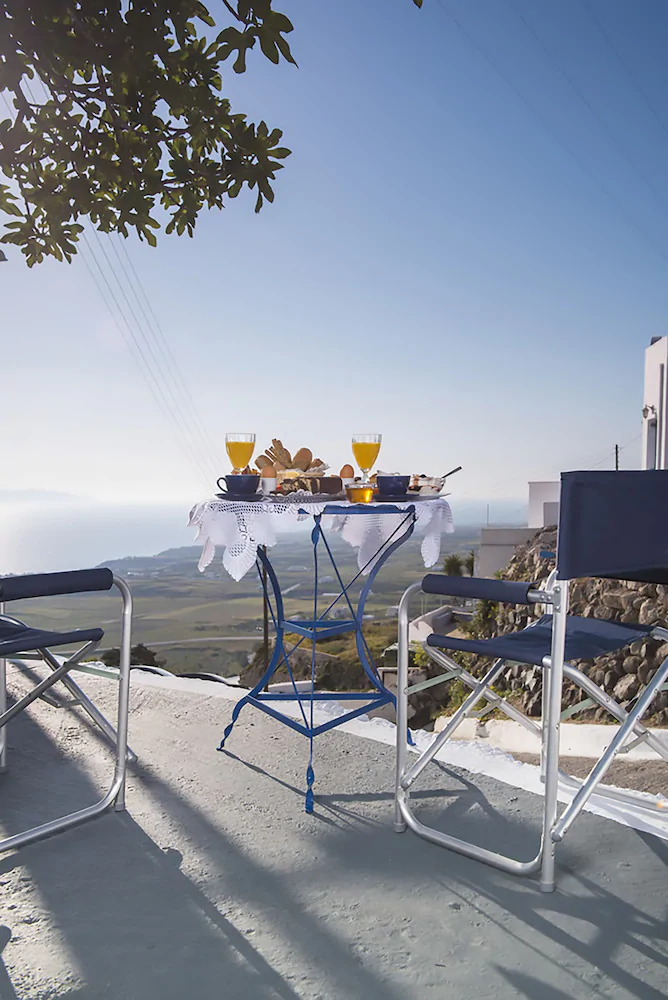 Kadia Traditional Residencies