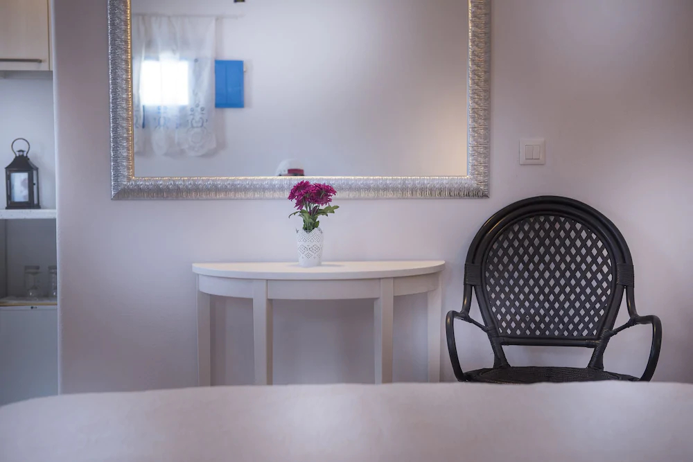 Kadia Traditional Residencies