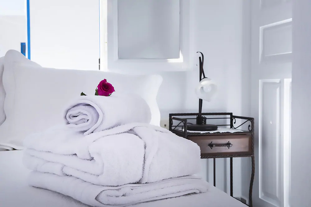 Kadia Traditional Residencies