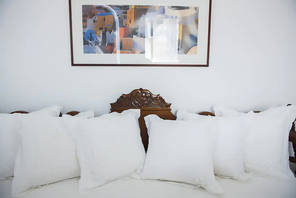 Kadia Traditional Residencies