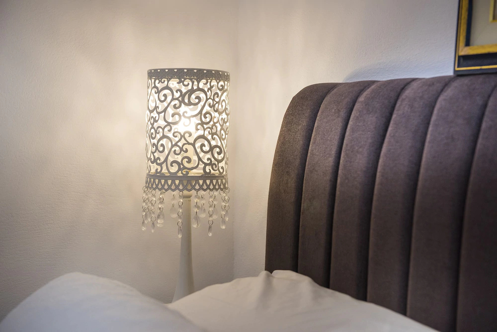 Kadia Traditional Residencies