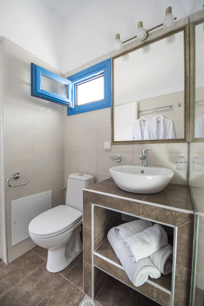 Kadia Traditional Residencies