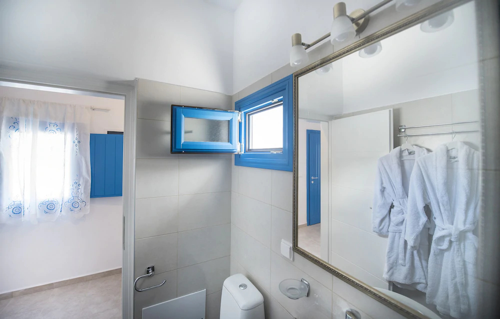 Kadia Traditional Residencies