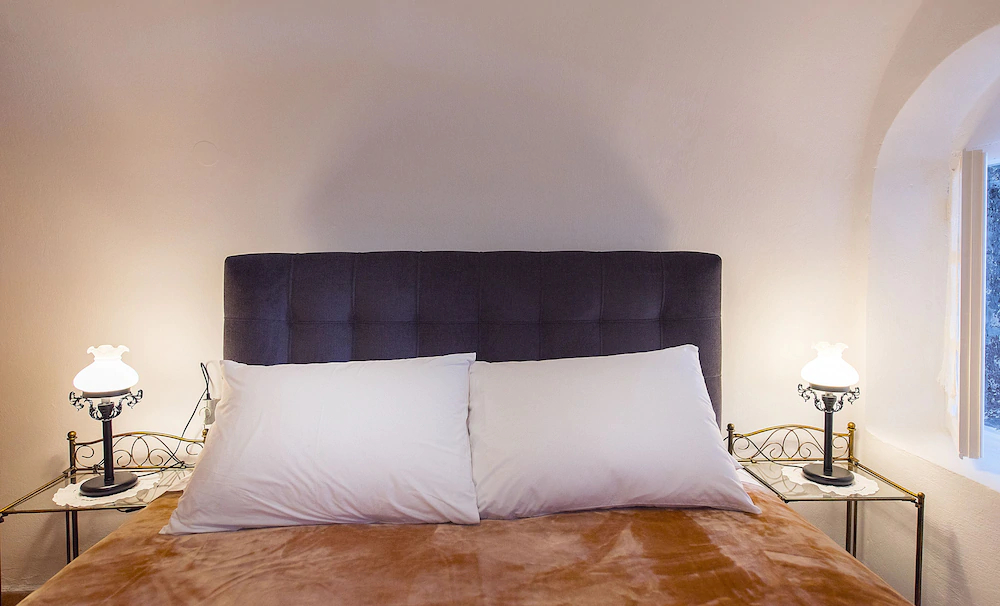 Kadia Traditional Residencies