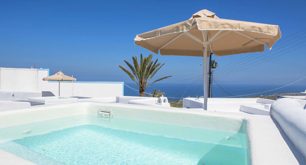 Kadia Traditional Residencies