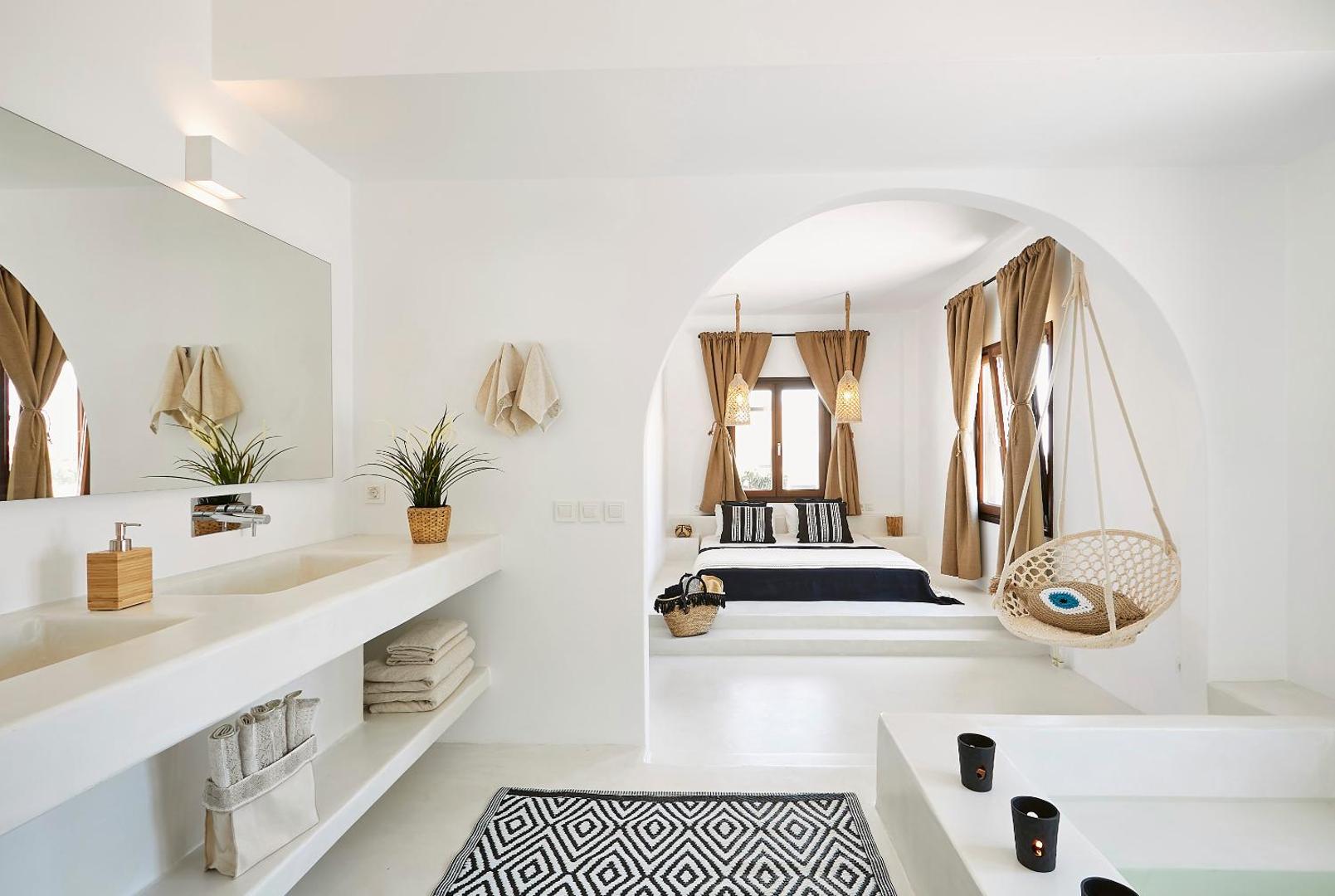 Le Blanc Resort Two Luxury Villas