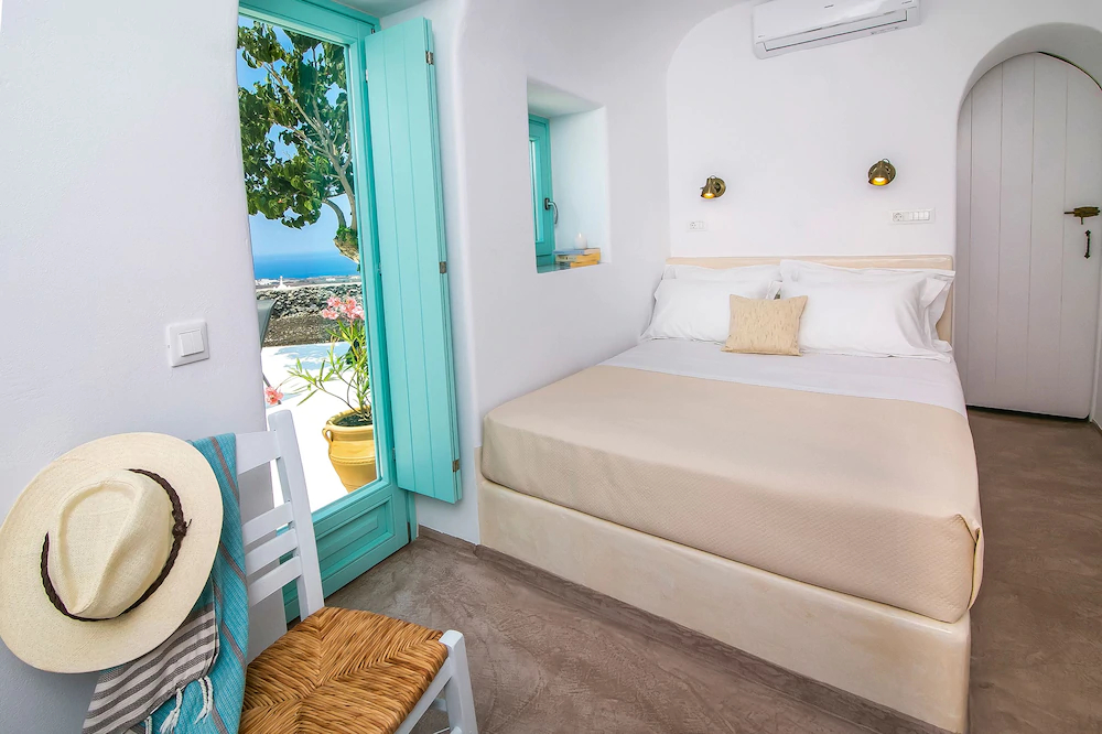 Mulberry Villa