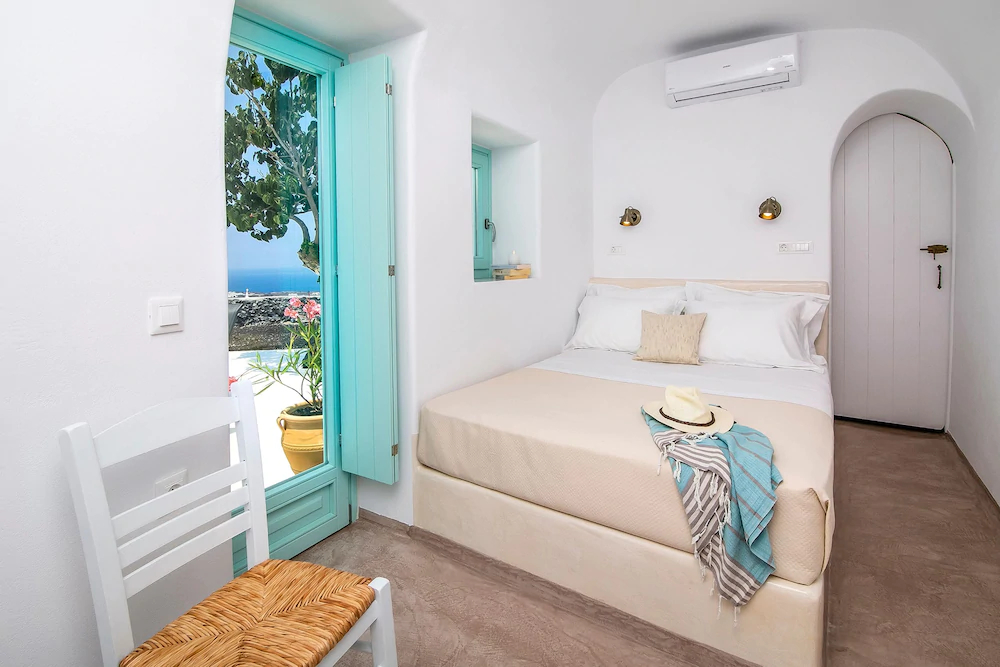 Mulberry Villa